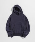 【リノ/LENO】のHOODIE 《FRENCH TERRY》《UNISEX》 プルオーバーフーディ/パーカー 人気、トレンドファッション・服の通販 founy(ファニー) ファッション Fashion レディースファッション Fashion for Women トップス・カットソー Cut & Sew Tops レディースパーカー・カジュアルフーディー Casual Hoodies & Sweatshirts カジュアルプルオーバー・ニットトップス Pullovers & Knit Tops / Casual Pullovers ジャケット Jacket, Outerwear スウェット / スエット Sweatshirt, Sweatwear スポーツ Sports, Activewear デニム Denim, Jeans Material パーカー Hoodie, Parka フレンチ French, French Style メンズ Men's, Menswear ユニセックス Unisex, Genderless リラックス Relax, Relaxed Fit ループ Loop, Loop Knit A/W・秋冬 Autumn/Winter thumbnail NAVY|ID: prp329100004777400 ipo3291000000034639758