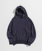 【リノ/LENO】のHOODIE 《FRENCH TERRY》《UNISEX》 プルオーバーフーディ/パーカー 人気、トレンドファッション・服の通販 founy(ファニー) ファッション Fashion レディースファッション Fashion for Women トップス・カットソー Cut & Sew Tops レディースパーカー・カジュアルフーディー Casual Hoodies & Sweatshirts カジュアルプルオーバー・ニットトップス Pullovers & Knit Tops / Casual Pullovers ジャケット Jacket, Outerwear スウェット / スエット Sweatshirt, Sweatwear スポーツ Sports, Activewear デニム Denim, Jeans Material パーカー Hoodie, Parka フレンチ French, French Style メンズ Men's, Menswear ユニセックス Unisex, Genderless リラックス Relax, Relaxed Fit ループ Loop, Loop Knit A/W・秋冬 Autumn/Winter thumbnail NAVY|ID: prp329100004777400 ipo3291000000034846531