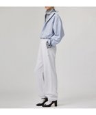 【リノ/LENO】のSWEAT PANTS 《FRENCH TERRY》《UNISEX》 スウェットパンツ OATMEAL|ID: prp329100004777401 ipo3291000000034846533