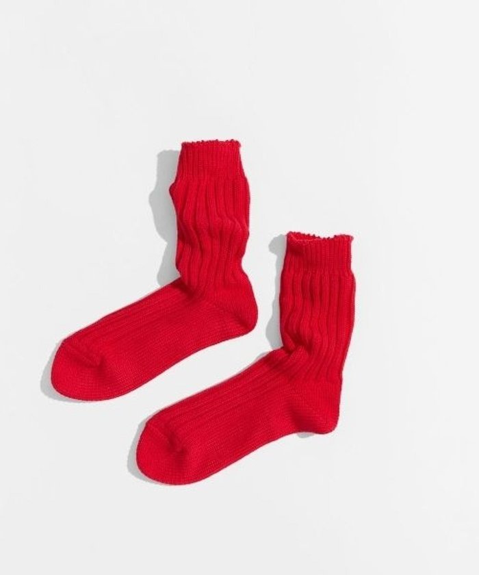 【リノ/LENO】のNEW SOCKS UNISEX インテリア・キッズ・メンズ・レディースファッション・服の通販 founy(ファニー) https://founy.com/ ファッション Fashion レディースファッション Fashion for Women ソックス&靴下 Socks & Hosiery レッグウェア・ストッキング Legwear & Hosiery ジャケット Jacket, Outerwear ソックス Socks, Hosiery デニム Denim, Jeans Material 人気 Popular, Best Seller ユニセックス Unisex, Genderless ギフト プレゼント Gift / Present |ID: prp329100004777402 ipo3291000000034639762