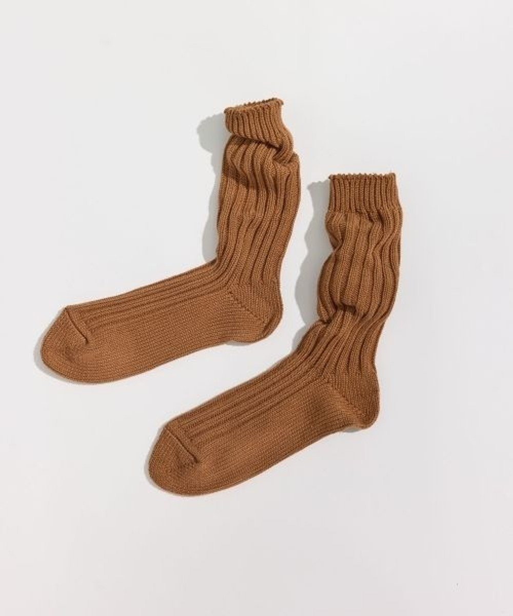 【リノ/LENO】のNEW SOCKS UNISEX インテリア・キッズ・メンズ・レディースファッション・服の通販 founy(ファニー) ファッション Fashion レディースファッション Fashion for Women ソックス&靴下 Socks & Hosiery レッグウェア・ストッキング Legwear & Hosiery ジャケット Jacket, Outerwear ソックス Socks, Hosiery デニム Denim, Jeans Material 人気 Popular, Best Seller ユニセックス Unisex, Genderless ギフト プレゼント Gift / Present MOCHA|ID: prp329100004777402 ipo3291000000034639765