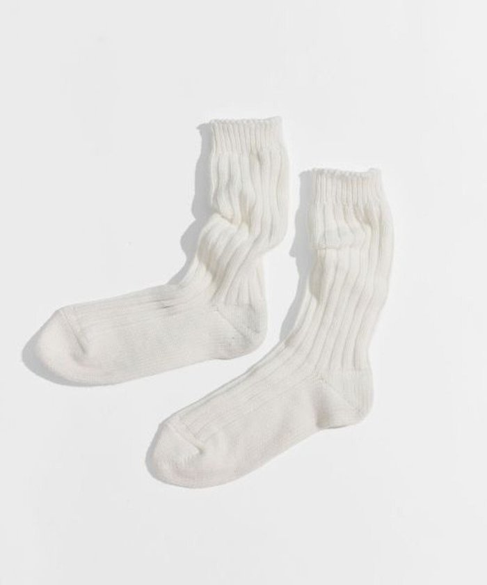 【リノ/LENO】のNEW SOCKS UNISEX インテリア・キッズ・メンズ・レディースファッション・服の通販 founy(ファニー) https://founy.com/ ファッション Fashion レディースファッション Fashion for Women ソックス&靴下 Socks & Hosiery レッグウェア・ストッキング Legwear & Hosiery ジャケット Jacket, Outerwear ソックス Socks, Hosiery デニム Denim, Jeans Material 人気 Popular, Best Seller ユニセックス Unisex, Genderless ギフト プレゼント Gift / Present |ID: prp329100004777402 ipo3291000000035701391