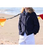 【リノ/LENO】のARAN PULLOVER【UNISEX】アラン柄ニットプルオーバー/カーディガン 人気、トレンドファッション・服の通販 founy(ファニー) ファッション Fashion レディースファッション Fashion for Women トップス・カットソー Cut & Sew Tops ニット Knit Tops & Sweaters カーディガン・羽織り Layered Style Cardigans カジュアルプルオーバー・ニットトップス Pullovers & Knit Tops / Casual Pullovers ウッド Wooden Design カーディガン Cardigan, Knitwear ジャケット Jacket, Outerwear セーター Sweater, Knitwear デニム Denim, Jeans Material ユニセックス Unisex, Genderless 冬 Winter / This Winter A/W・秋冬 Autumn/Winter thumbnail NAVY|ID: prp329100004777404 ipo3291000000034639772