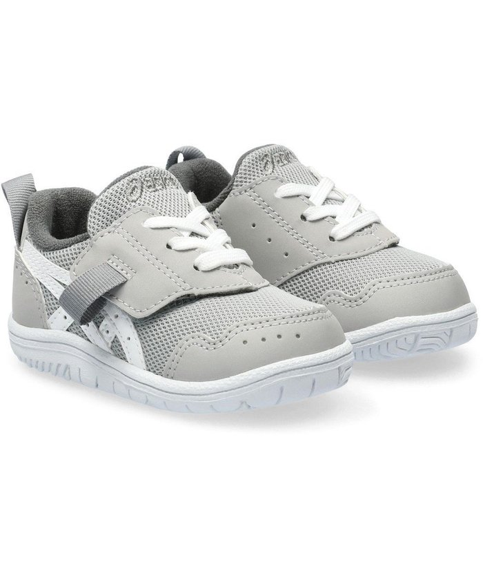 【アシックス ランウォーク/ASICS WALKING / KIDS】のマイセル BABY インテリア・キッズ・メンズ・レディースファッション・服の通販 founy(ファニー) https://founy.com/ ファッション Fashion キッズファッション Fashion for Kids ウォーター Water 抗菌 Antibacterial, Bacteria-Resistant スニーカー Sneakers, Trainers フィット Fit, Slim Fit ループ Loop, Loop Knit |ID: prp329100004777423 ipo3291000000034639870