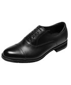 【アシックス ランウォーク/asics RUNWALK / MEN】のランウォーク メンズ 3E GORETEX防水 人気、トレンドファッション・服の通販 founy(ファニー) ファッション Fashion メンズファッション Fashion for Men シューズ・靴 Shoes シューズ Shoes, Footwear ドレス Dress, One-Piece ビジネス 仕事 通勤 Business / Work / Commuting メンズ Men's, Menswear ラウンド Round, Round Neck thumbnail ブラック系|ID: prp329100004777431 ipo3291000000034639890