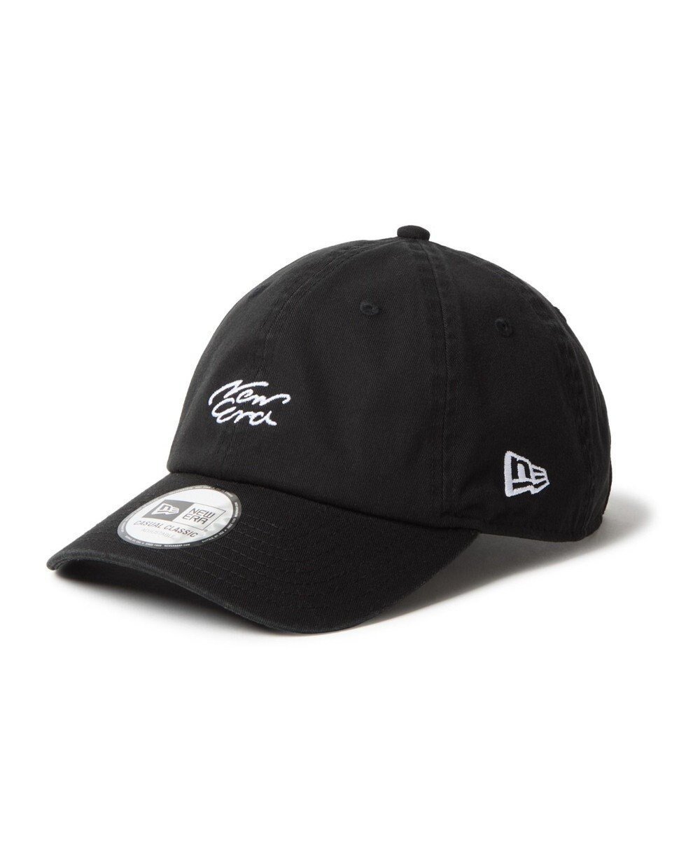 【ウィゴー/WEGO】の【ユニセックス着用ITEM】NEWERA CC HANDWRITTEN LOGO インテリア・キッズ・メンズ・レディースファッション・服の通販 founy(ファニー) ファッション Fashion レディースファッション Fashion for Women キャップ&ハット Hats & Caps キャップ Cap, Baseball Cap スポーツ Sports, Activewear スマホ Smartphone, Mobile Device 人気 Popular, Best Seller 帽子 Hat, Headwear 柄1|ID: prp329100004777447 ipo3291000000034639940