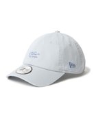 【ウィゴー/WEGO】の【ユニセックス着用ITEM】NEWERA CC HANDWRITTEN LOGO 柄2|ID: prp329100004777447 ipo3291000000034639941