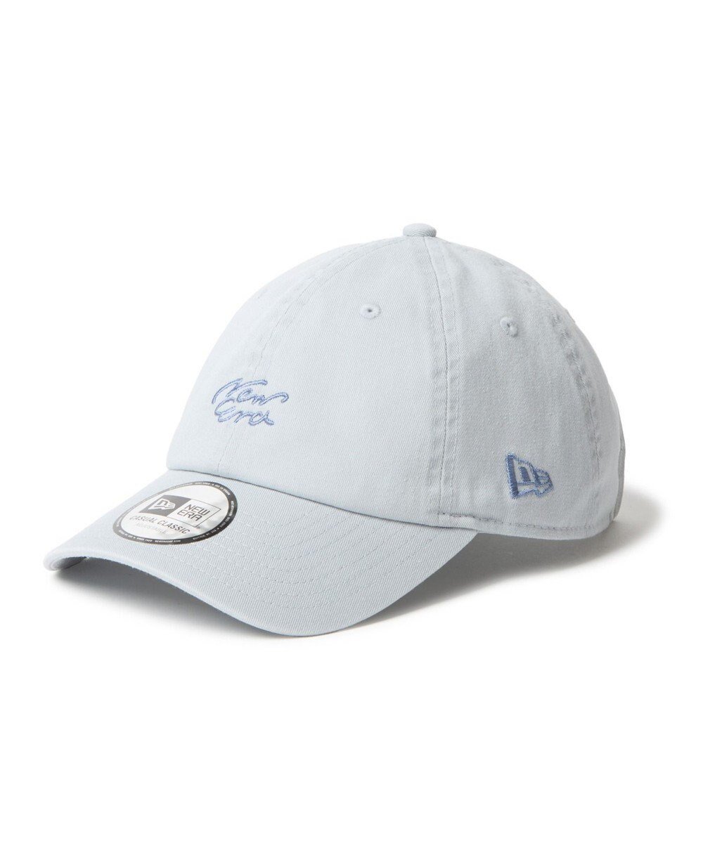 【ウィゴー/WEGO】の【ユニセックス着用ITEM】NEWERA CC HANDWRITTEN LOGO インテリア・キッズ・メンズ・レディースファッション・服の通販 founy(ファニー) ファッション Fashion レディースファッション Fashion for Women キャップ&ハット Hats & Caps キャップ Cap, Baseball Cap スポーツ Sports, Activewear スマホ Smartphone, Mobile Device 人気 Popular, Best Seller 帽子 Hat, Headwear 柄2|ID: prp329100004777447 ipo3291000000034639941