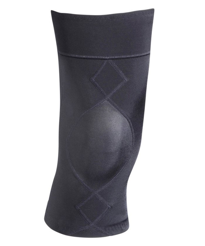 【シーダブリューエックス/CW-X / MEN】の【MEN】サポーター ひざの負荷を軽減 片足用 /ワコール BCO004 インテリア・キッズ・メンズ・レディースファッション・服の通販 founy(ファニー) https://founy.com/ ファッション Fashion メンズファッション Fashion for Men ストレッチ Stretch, Stretchy Fabric |ID: prp329100004777455 ipo3291000000034639973