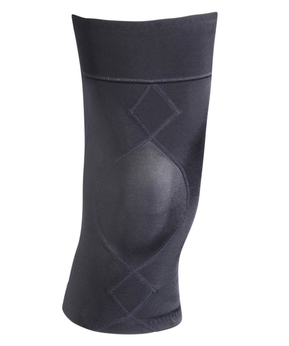 【シーダブリューエックス/CW-X / MEN】の【MEN】サポーター ひざの負荷を軽減 片足用 /ワコール BCO004 人気、トレンドファッション・服の通販 founy(ファニー) 　ファッション　Fashion　メンズファッション　Fashion for Men　ストレッチ　Stretch, Stretchy Fabric　 other-1|ID: prp329100004777455 ipo3291000000034639973