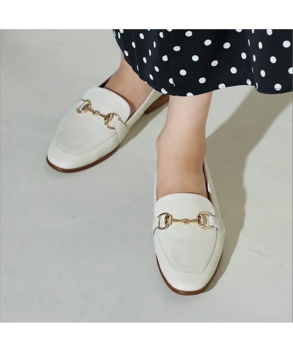 【モード エ ジャコモ/MODE ET JACOMO】のcarino レザービットローファー 人気、トレンドファッション・服の通販 founy(ファニー) ファッション Fashion レディースファッション Fashion for Women オケージョン Occasion Wear シューズ Shoes, Footwear シンプル Simple, Minimal スタイリッシュ Stylish, Fashionable スタンダード Standard, Basic トレンド Trend, Trending Now ドレス Dress, One-Piece ビジネス 仕事 通勤 Business / Work / Commuting フラット Flat, Flat Shoes ベーシック Basic, Essential 軽量 Lightweight, Ultra Light other-1|ID: prp329100004777462 ipo3291000000034640032