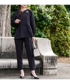 【エニィ スィス/any SiS】の【2SET】セレモニー セットアップ ネイビー|ID: prp329100004777490 ipo3291000000034640231