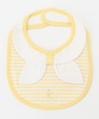 【組曲 / KIDS/KUMIKYOKU】のセーラーボーダー スタイ イエロー系1|ID: prp329100004778174 ipo3291000000034649149