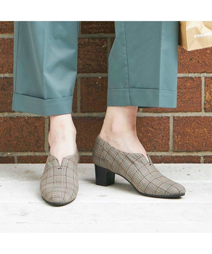 【イング/ing】のing ポインテッドトゥパンプス インテリア・キッズ・メンズ・レディースファッション・服の通販 founy(ファニー) https://founy.com/ ファッション Fashion レディースファッション Fashion for Women オケージョン Occasion Wear クッション Cushion, Throw Pillow シューズ Shoes, Footwear トレンド Trend, Trending Now バランス Balance, Style Balance ベーシック Basic, Essential ボトム Bottoms, Lower Wear マニッシュ Mannish, Boyish 日本製 Made In Japan エレガント 上品 Elegant セレモニー Ceremony 入学式 Entrance Ceremony 卒業式 Graduation Ceremony ビジネス 仕事 通勤 Business / Work / Commuting |ID: prp329100004778182 ipo3291000000034649227