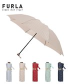 【ムーンバット/MOONBAT】の【耐風】FURLA 折傘 アーチロゴ 人気、トレンドファッション・服の通販 founy(ファニー) ファッション Fashion レディースファッション Fashion for Women レイングッズ・傘・晴雨兼用傘 Umbrellas & Rain Gear アクセサリー Fashion Accessories イタリア Italy カラフル Colorful Design グラス Glass, Eyewear 傘 Umbrella, Parasol 軽量 Lightweight, Ultra Light シューズ Shoes, Footwear 人気 Popular, Best Seller メタル Metal, Metal Parts モチーフ Motif, Design Theme おすすめ Recommended / Our Picks 日本製 Made In Japan エレガント 上品 Elegant thumbnail ベージュ|ID: prp329100004778186 ipo3291000000034649242