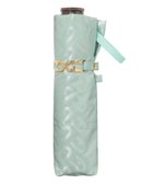 【ムーンバット/MOONBAT】の【耐風】FURLA 折傘 アーチロゴ 人気、トレンドファッション・服の通販 founy(ファニー) ファッション Fashion レディースファッション Fashion for Women レイングッズ・傘・晴雨兼用傘 Umbrellas & Rain Gear アクセサリー Fashion Accessories イタリア Italy カラフル Colorful Design グラス Glass, Eyewear 傘 Umbrella, Parasol 軽量 Lightweight, Ultra Light シューズ Shoes, Footwear 人気 Popular, Best Seller メタル Metal, Metal Parts モチーフ Motif, Design Theme おすすめ Recommended / Our Picks 日本製 Made In Japan エレガント 上品 Elegant thumbnail ミントグリーン|ID: prp329100004778186 ipo3291000000034649245