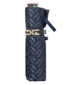 【ムーンバット/MOONBAT】の【耐風】FURLA 折傘 アーチロゴ 人気、トレンドファッション・服の通販 founy(ファニー) ファッション Fashion レディースファッション Fashion for Women レイングッズ・傘・晴雨兼用傘 Umbrellas & Rain Gear アクセサリー Fashion Accessories イタリア Italy カラフル Colorful Design グラス Glass, Eyewear 傘 Umbrella, Parasol 軽量 Lightweight, Ultra Light シューズ Shoes, Footwear 人気 Popular, Best Seller メタル Metal, Metal Parts モチーフ Motif, Design Theme おすすめ Recommended / Our Picks 日本製 Made In Japan エレガント 上品 Elegant thumbnail ネイビーブルー|ID: prp329100004778186 ipo3291000000034649246