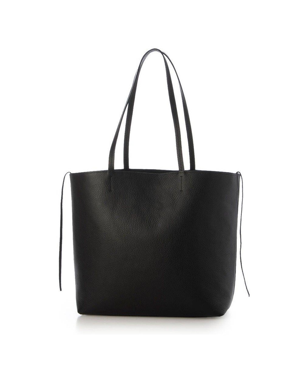 【アンビリオン/UNBILLION】のVERYコラボ ペルケ perche / 牛革スコッチガードトートバック 人気、トレンドファッション・服の通販 founy(ファニー) 　ファッション　Fashion　レディースファッション　Fashion for Women　バッグ　Bags　コラボ　Collaboration, Collab　傘　Umbrella, Parasol　フォルム　Silhouette, Form　日本製　Made In Japan　エレガント 上品　Elegant　ビジネス 仕事 通勤　Business / Work / Commuting　 other-1|ID: prp329100004778191 ipo3291000000034649268