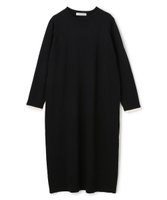 【アンフィーロ 自由区/UNFILO】のフリルトリミング ニットワンピース 人気、トレンドファッション・服の通販 founy(ファニー) ファッション Fashion レディースファッション Fashion for Women ワンピース Dresses ニットワンピース Knit Dresses ウォッシャブル Machine Washable シルク Silk, 100% Silk ストレッチ Stretch, Stretchy Fabric トリミング Trimming, Decorative Edge フリル Frill, Ruffle レース Lace, Lace Fabric 年末年始 Year-end and New Year Holidays A/W・秋冬 Autumn/Winter |ID:prp329100004778197