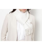 【ムーンバット/MOONBAT】のFURLA(フルラ)カシミヤ100% リバーシブルマフラー 人気、トレンドファッション・服の通販 founy(ファニー) ファッション Fashion レディースファッション Fashion for Women マフラー・スヌード / 冬小物の定番 Scarves & Mufflers イタリア Italy エレガント 上品 Elegant シンプル Simple, Minimal スヌード Snood, Infinity Scarf パターン Pattern, Design Print パッチ Patch, Appliqué ベーシック Basic, Essential マフラー Scarf, Muffler リバーシブル Reversible, Two-Sided A/W・秋冬 Autumn/Winter |ID:prp329100004778203