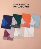 【ムーンバット/MOONBAT】のFURLA(フルラ)カシミヤ100% リバーシブルマフラー 人気、トレンドファッション・服の通販 founy(ファニー) ファッション Fashion レディースファッション Fashion for Women マフラー・スヌード / 冬小物の定番 Scarves & Mufflers イタリア Italy エレガント 上品 Elegant シンプル Simple, Minimal スヌード Snood, Infinity Scarf パターン Pattern, Design Print パッチ Patch, Appliqué ベーシック Basic, Essential マフラー Scarf, Muffler リバーシブル Reversible, Two-Sided A/W・秋冬 Autumn/Winter thumbnail ベージュ|ID: prp329100004778203 ipo3291000000034649315