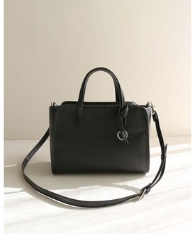 【モローバイサンク/MORROW by thank】のOLIVE COW LEATHER 人気、トレンドファッション・服の通販 founy(ファニー) ファッション Fashion レディースファッション Fashion for Women コンパクト Compact, Small Size ショルダー Shoulder, Shoulder Strap スマホ Smartphone, Mobile Device 財布 Wallet, Purse バランス Balance, Style Balance ファブリック Fabric, Textile フォルム Silhouette, Form ポケット Pocket, Pocket Detail 日本製 Made In Japan エレガント 上品 Elegant ビジネス 仕事 通勤 Business / Work / Commuting |ID:prp329100004778208