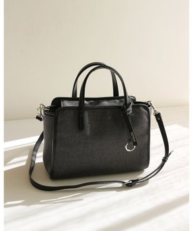 【モローバイサンク/MORROW by thank】のOLIVE M.CLOTH 人気、トレンドファッション・服の通販 founy(ファニー) ファッション Fashion レディースファッション Fashion for Women アクリル Acrylic Material コンパクト Compact, Small Size ショルダー Shoulder, Shoulder Strap スマホ Smartphone, Mobile Device 財布 Wallet, Purse バランス Balance, Style Balance ファブリック Fabric, Textile フォルム Silhouette, Form ポケット Pocket, Pocket Detail 日本製 Made In Japan エレガント 上品 Elegant ビジネス 仕事 通勤 Business / Work / Commuting |ID:prp329100004778209