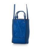 【アンビリオン/UNBILLION】のカカトゥ kakatoo / カウヘアーポイントミニショルダー ブルー|ID: prp329100004778233 ipo3291000000034649417