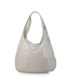 【アンビリオン/UNBILLION】のカカトゥ kakatoo / レースメッシュショルダーバッグ GY|ID: prp329100004778237 ipo3291000000034649430