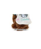 【ペットパラダイス/PET PARADISE / GOODS】のディズニー 101匹わんちゃん サーモキープ Tシャツ 《パステル》 小型犬 ホワイト|ID: prp329100004778796 ipo3291000000034656657