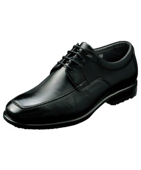 【アシックス ランウォーク/asics RUNWALK / MEN】のペダラウォーキングシューズ 3E 人気、トレンドファッション・服の通販 founy(ファニー) ファッション Fashion メンズファッション Fashion for Men シューズ・靴 Shoes シューズ Shoes, Footwear スクエア Square, Square Shape ドレス Dress, One-Piece ビジネス 仕事 通勤 Business / Work / Commuting |ID:prp329100004778823