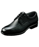 【アシックス ランウォーク/asics RUNWALK / MEN】のペダラウォーキングシューズ 3E 人気、トレンドファッション・服の通販 founy(ファニー) ファッション Fashion メンズファッション Fashion for Men シューズ・靴 Shoes シューズ Shoes, Footwear スクエア Square, Square Shape ドレス Dress, One-Piece ビジネス 仕事 通勤 Business / Work / Commuting thumbnail ブラック系|ID: prp329100004778823 ipo3291000000034656765