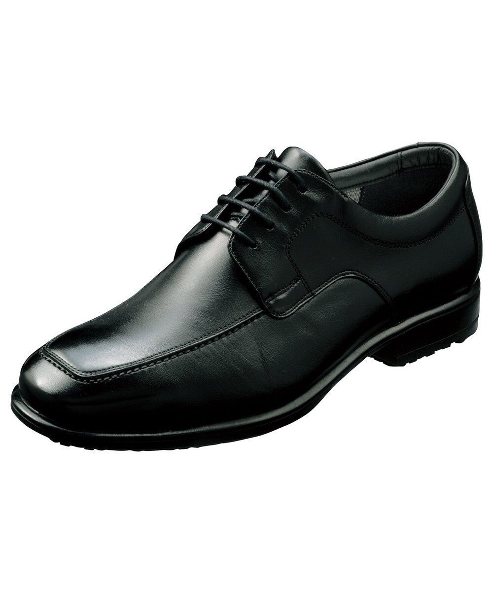 【アシックス ランウォーク/asics RUNWALK / MEN】のペダラウォーキングシューズ 3E インテリア・キッズ・メンズ・レディースファッション・服の通販 founy(ファニー) 　ファッション　Fashion　メンズファッション　Fashion for Men　シューズ・靴　Shoes　シューズ　Shoes, Footwear　スクエア　Square, Square Shape　ドレス　Dress, One-Piece　ビジネス 仕事 通勤　Business / Work / Commuting　ブラック系|ID: prp329100004778823 ipo3291000000034656765