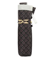 【ムーンバット/MOONBAT】の【耐風】FURLA(フルラ) 折りたたみ傘 モノグラム 8本骨 大きめ55cm 日本製 人気、トレンドファッション・服の通販 founy(ファニー) ファッション Fashion レディースファッション Fashion for Women レイングッズ・傘・晴雨兼用傘 Umbrellas & Rain Gear アクセサリー Fashion Accessories イタリア Italy カラフル Colorful Design グラス Glass, Eyewear 傘 Umbrella, Parasol 軽量 Lightweight, Ultra Light シューズ Shoes, Footwear プリント Print, Printed Pattern メタル Metal, Metal Parts おすすめ Recommended / Our Picks 日本製 Made In Japan |ID:prp329100004778830