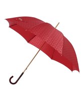 【ムーンバット/MOONBAT】の【耐風】FURLA 長傘 アーチロゴ 人気、トレンドファッション・服の通販 founy(ファニー) ファッション Fashion レディースファッション Fashion for Women レイングッズ・傘・晴雨兼用傘 Umbrellas & Rain Gear アクセサリー Fashion Accessories イタリア Italy カラフル Colorful Design グラス Glass, Eyewear 傘 Umbrella, Parasol 軽量 Lightweight, Ultra Light シューズ Shoes, Footwear メタル Metal, Metal Parts モチーフ Motif, Design Theme おすすめ Recommended / Our Picks 日本製 Made In Japan エレガント 上品 Elegant |ID:prp329100004778831