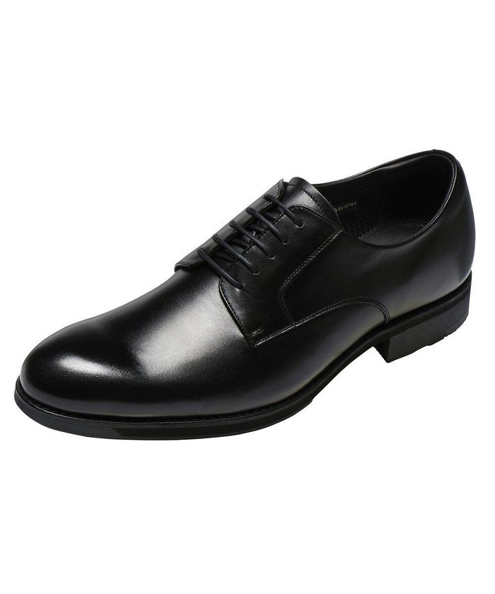 【アシックス ランウォーク/asics RUNWALK / MEN】のランウォークウォーキングシューズ 3E インテリア・キッズ・メンズ・レディースファッション・服の通販 founy(ファニー) https://founy.com/ ファッション Fashion メンズファッション Fashion for Men シューズ・靴 Shoes シューズ Shoes, Footwear ドレス Dress, One-Piece ビジネス 仕事 通勤 Business / Work / Commuting |ID: prp329100004779409 ipo3291000000034664433