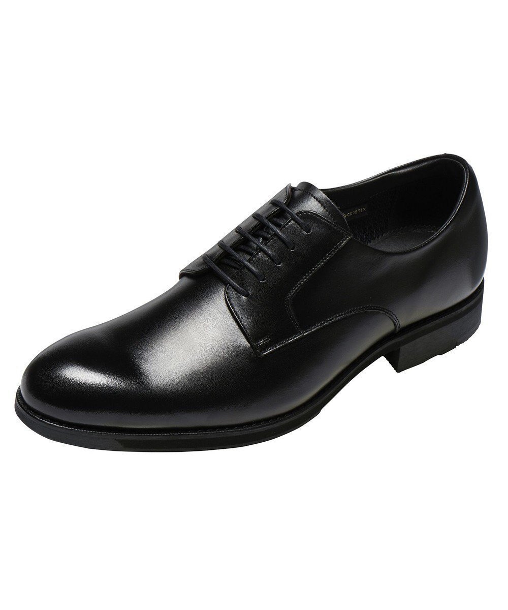 【アシックス ランウォーク/asics RUNWALK / MEN】のランウォークウォーキングシューズ 3E 人気、トレンドファッション・服の通販 founy(ファニー) 　ファッション　Fashion　メンズファッション　Fashion for Men　シューズ・靴　Shoes　シューズ　Shoes, Footwear　ドレス　Dress, One-Piece　ビジネス 仕事 通勤　Business / Work / Commuting　 other-1|ID: prp329100004779409 ipo3291000000034664433