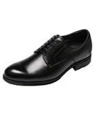 【アシックス ランウォーク/asics RUNWALK / MEN】のランウォークウォーキングシューズ 3E ブラック系|ID: prp329100004779409 ipo3291000000034664434