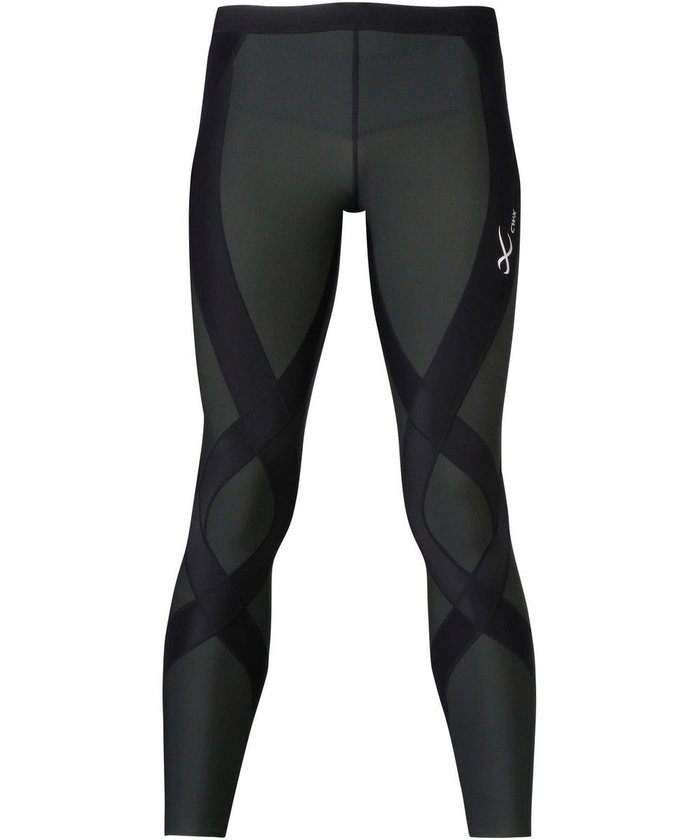 【シーダブリューエックス/CW-X / MEN】の【MEN】 CW-X メンズ スポーツタイツ ロング ホット 下半身フルサポート 保温性(本体) HZO719 /ワコール インテリア・キッズ・メンズ・レディースファッション・服の通販 founy(ファニー) https://founy.com/ ファッション Fashion メンズファッション Fashion for Men ボトムス Bottoms 抗菌 Antibacterial, Bacteria-Resistant ショーツ Shorts, Short Pants ストレッチ Stretch, Stretchy Fabric スポーツ Sports, Activewear タイツ Tights, Legwear フィット Fit, Slim Fit フラット Flat, Flat Shoes メンズ Men's, Menswear ロング Long, Long-Length 冬 Winter / This Winter おすすめ Recommended / Our Picks |ID: prp329100004779419 ipo3291000000034664482