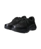 【ブリジット バーキン/Bridget Birkin】の【Bridget Birkin】異素材コンビスニーカー 人気、トレンドファッション・服の通販 founy(ファニー) ファッション Fashion レディースファッション Fashion for Women コンビ Combo, Combination Style スニーカー Sneakers, Trainers thumbnail ブラック|ID: prp329100004780012 ipo3291000000035559669