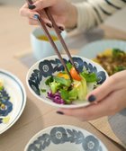 【アイトー製作所/aito / GOODS】のブロッサム ボウル Sサイズ 人気、トレンドファッション・服の通販 founy(ファニー) 秋 Autumn 軽量 Lightweight, Ultra Light シンプル Simple, Minimal スタンダード Standard, Basic プレート Plate, Dish ミックス Mix, Mixed Style thumbnail NV_111003|ID: prp329100004780024 ipo3291000000034674537