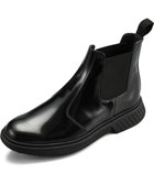 【アシックス ランウォーク/asics RUNWALK / MEN】のRUNWALK LEAD180 MC210K 2E ブラック系|ID: prp329100004780035 ipo3291000000034674581