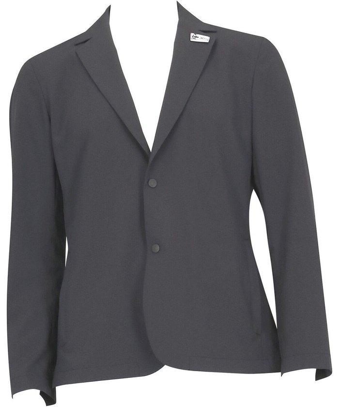 【シーダブリューエックス/CW-X / MEN】の【MEN】【CHUMS (チャムス)コラボ】 CW-X アウタートップス スーツとして使える ジャケット 長袖 はっ水性(本体) メンズ LNO560 /ワコール インテリア・キッズ・メンズ・レディースファッション・服の通販 founy(ファニー) https://founy.com/ ファッション Fashion メンズファッション Fashion for Men アウター Men's Coats Outerwear カーディガン Cardigan, Knitwear コラボ Collaboration, Collab ジャケット Jacket, Outerwear スーツ Suit, Formalwear セットアップ Set-Up, Coordinated Outfit デスク Desk, Work Desk 長袖 Long Sleeve, Full Sleeve プリント Print, Printed Pattern メッシュ Mesh, Net Fabric メンズ Men's, Menswear ワーク Workwear, Utility Style A/W・秋冬 Autumn/Winter S/S・春夏 SS, Spring/Summer, Warm Season おすすめ Recommended / Our Picks 夏 Summer |ID: prp329100004780037 ipo3291000000034674584