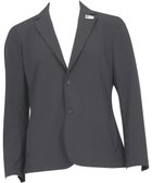 【シーダブリューエックス/CW-X / MEN】の【MEN】【CHUMS (チャムス)コラボ】 CW-X アウタートップス スーツとして使える ジャケット 長袖 はっ水性(本体) メンズ LNO560 /ワコール ブラック|ID: prp329100004780037 ipo3291000000034674585