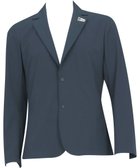 【シーダブリューエックス/CW-X / MEN】の【MEN】【CHUMS (チャムス)コラボ】 CW-X アウタートップス スーツとして使える ジャケット 長袖 はっ水性(本体) メンズ LNO560 /ワコール コン|ID: prp329100004780037 ipo3291000000034674586