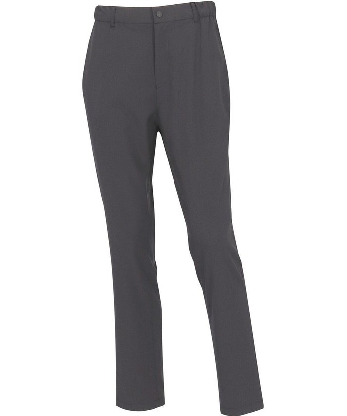 【シーダブリューエックス/CW-X / MEN】の【MEN】【CHUMS (チャムス)コラボ】 CW-X アウターボトムス スーツとして使える ロングパンツ 足首丈 はっ水性(本体) メンズ LNO570 /ワコール インテリア・キッズ・メンズ・レディースファッション・服の通販 founy(ファニー) https://founy.com/ ファッション Fashion メンズファッション Fashion for Men アウター Men's Coats Outerwear コラボ Collaboration, Collab ジャケット Jacket, Outerwear スーツ Suit, Formalwear セットアップ Set-Up, Coordinated Outfit デスク Desk, Work Desk ポケット Pocket, Pocket Detail メンズ Men's, Menswear ロング Long, Long-Length ワーク Workwear, Utility Style A/W・秋冬 Autumn/Winter S/S・春夏 SS, Spring/Summer, Warm Season おすすめ Recommended / Our Picks 夏 Summer |ID: prp329100004780042 ipo3291000000034674622