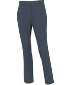 【シーダブリューエックス/CW-X / MEN】の【MEN】【CHUMS (チャムス)コラボ】 CW-X アウターボトムス スーツとして使える ロングパンツ 足首丈 はっ水性(本体) メンズ LNO570 /ワコール コン|ID: prp329100004780042 ipo3291000000034674624