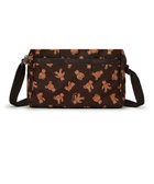【レスポートサック/LeSportsac】のDANIELLA CROSSBODY/テディベアワンダーランド 人気、トレンドファッション・服の通販 founy(ファニー) ファッション Fashion レディースファッション Fashion for Women おすすめ Recommended / Our Picks アウトドア Outdoor Clothing ギフト プレゼント Gift / Present コンパクト Compact, Small Size スクエア Square, Square Shape ポケット Pocket, Pocket Detail リボン Ribbon, Bow 旅行 Travel 財布 Wallet, Purse thumbnail テディベアワンダーランド|ID: prp329100004780069 ipo3291000000034674804