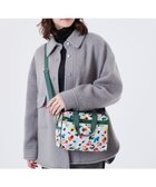 【レスポートサック/LeSportsac】のEVERYDAY SM SATCHEL/シティオブアップルズ シティオブアップルズ|ID: prp329100004780071 ipo3291000000034674808