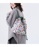 【レスポートサック/LeSportsac】のCINCH BACKPACK/シティオブアップルズ シティオブアップルズ|ID: prp329100004780072 ipo3291000000034674811